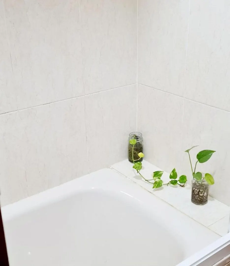 Casa Arrecife Apartment